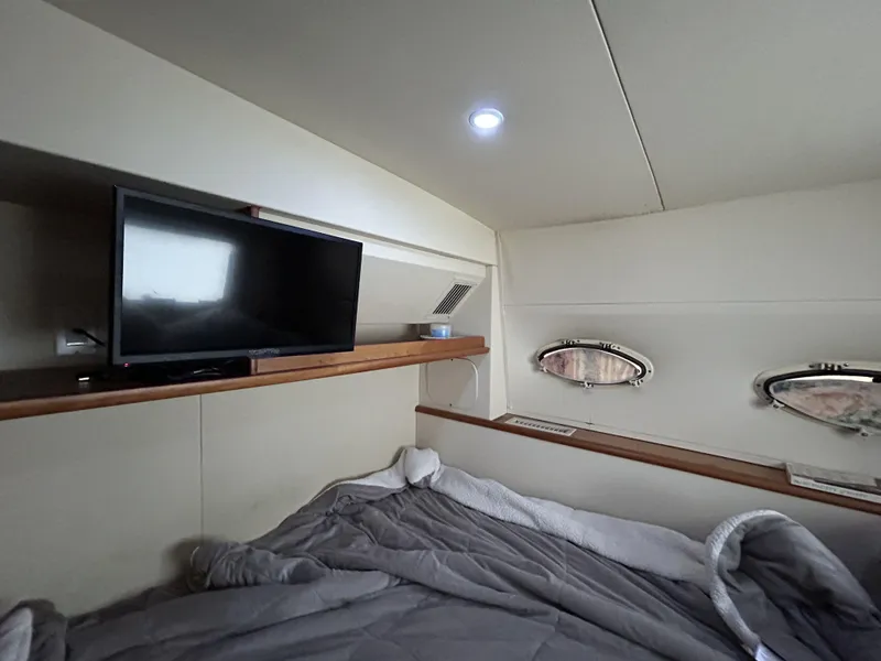 Slide: The Image of Image 13 - 13