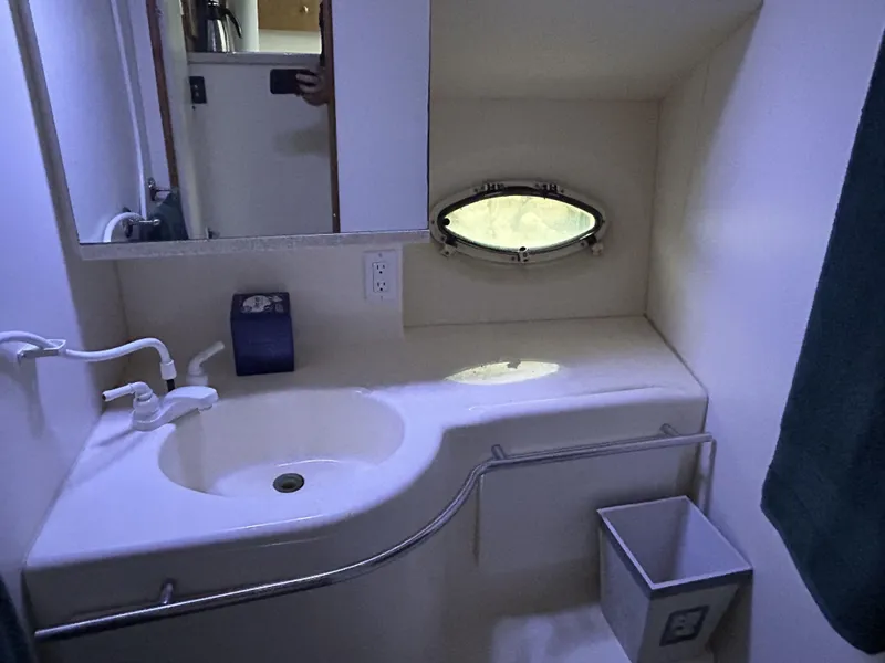 Slide: The Image of Image 14 - 14