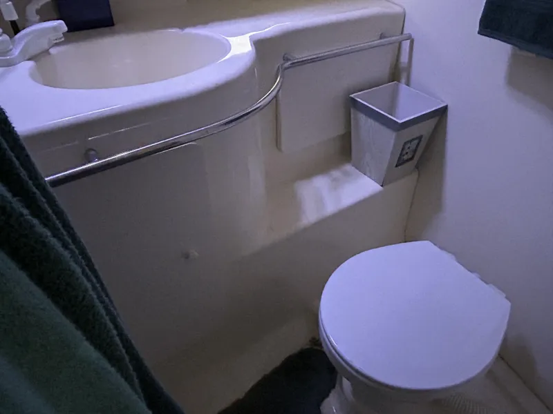 Slide: The Image of Image 15 - 15