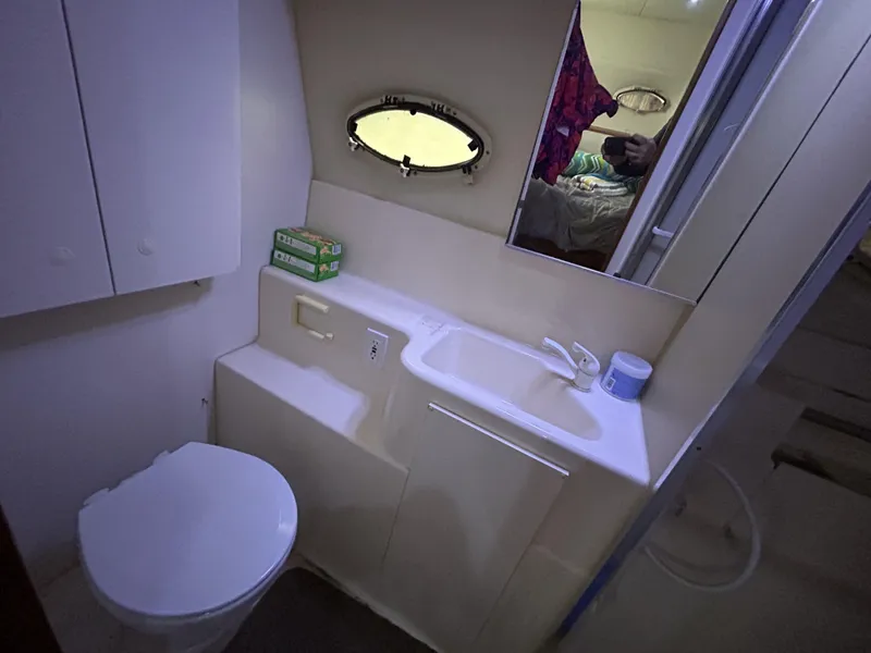 Slide: The Image of Image 16 - 16