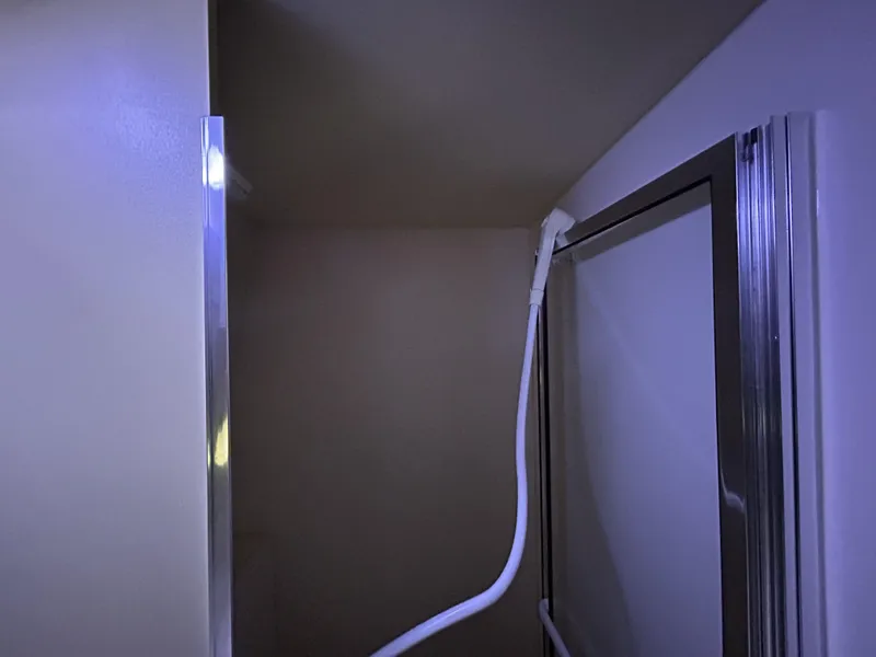 Slide: The Image of Image 17 - 17