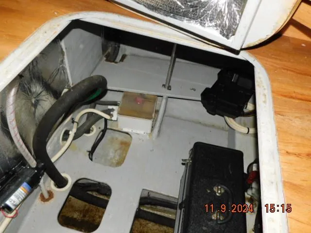 Slide: The Image of Image 18 - 18