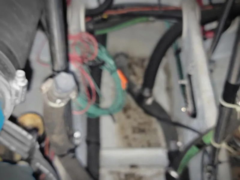 Slide: The Image of Image 20 - 20