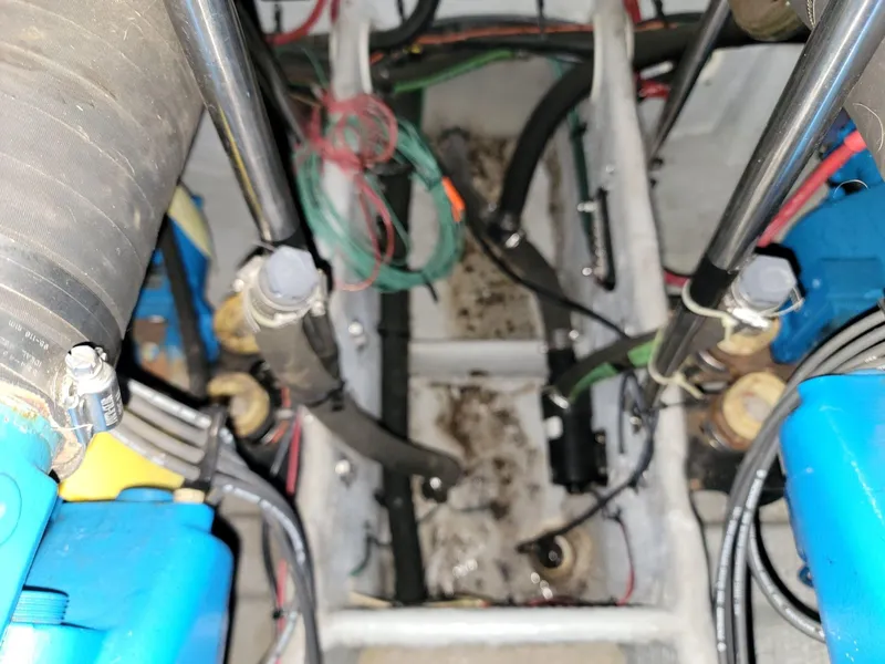 Slide: The Image of Image 21 - 21