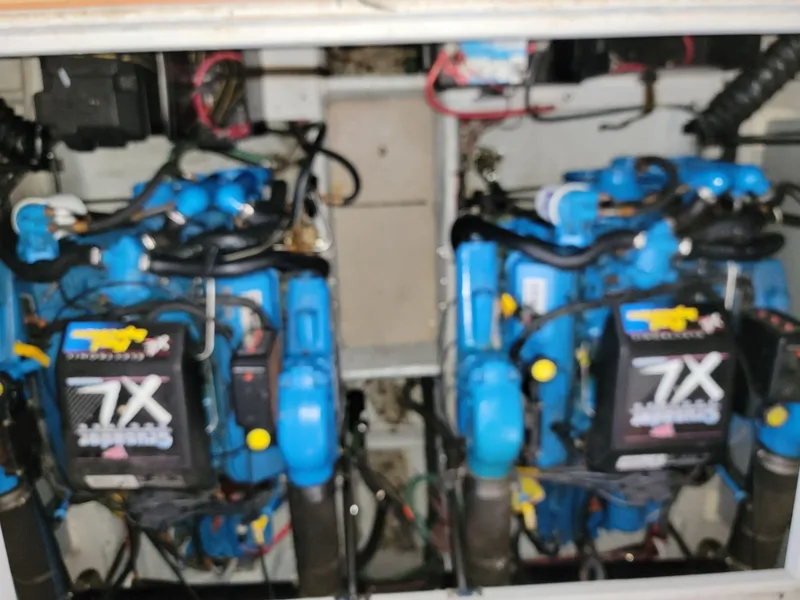 Slide: The Image of Image 22 - 22