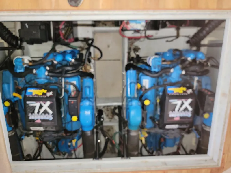 Slide: The Image of Image 23 - 23