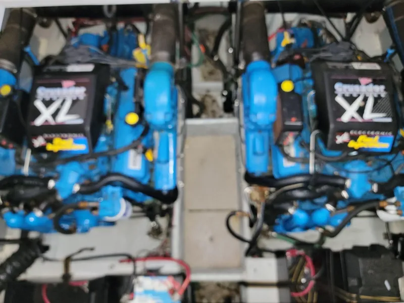 Slide: The Image of Image 24 - 24