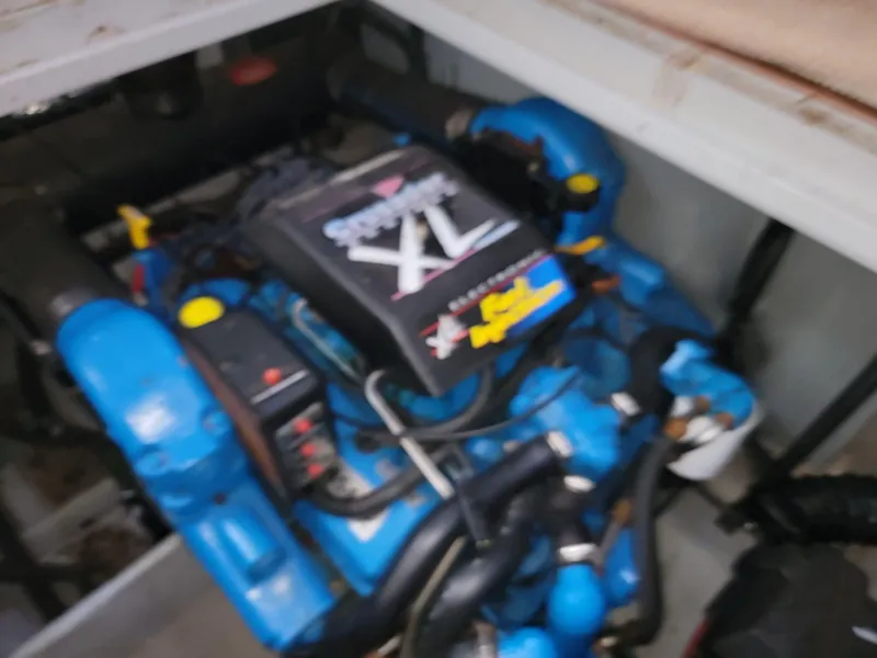 Slide: The Image of Image 25 - 25