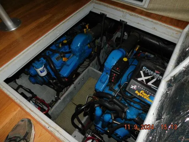 Slide: The Image of Image 26 - 26