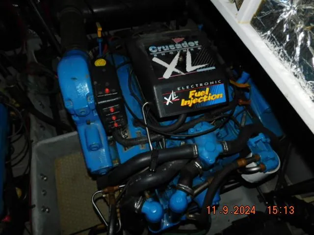 Slide: The Image of Image 27 - 27