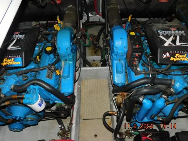 Slide: The Image of Image 28 - 28