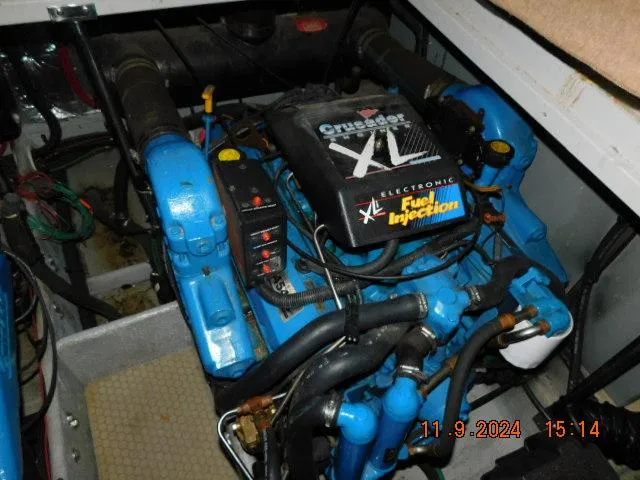 Slide: The Image of Image 29 - 29