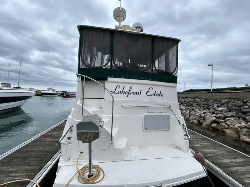 Slide: The Image of Image 3 - 3