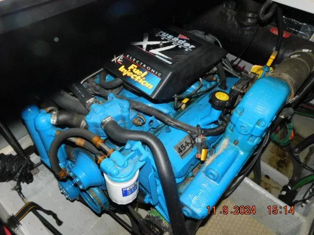 Slide: The Image of Image 30 - 30