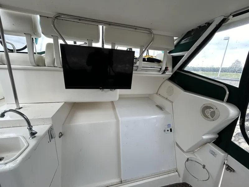 Slide: The Image of Image 4 - 4