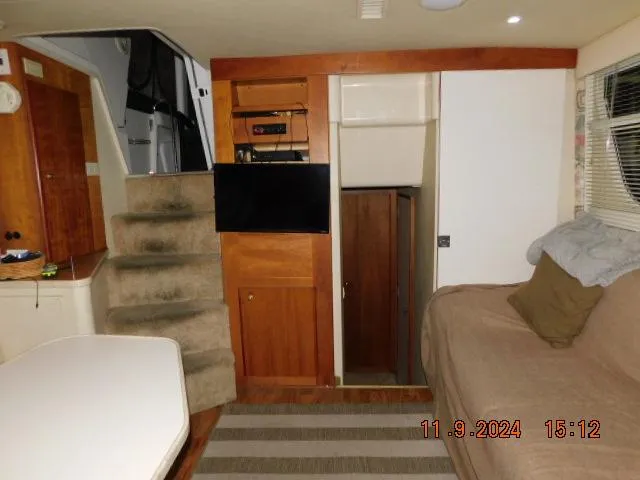 Slide: The Image of Image 5 - 5