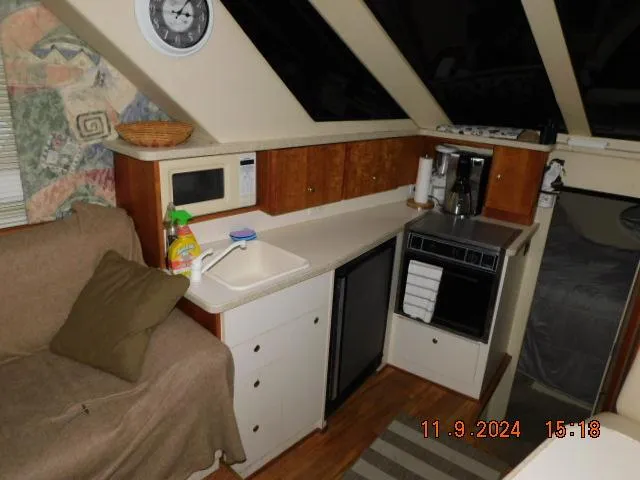 Slide: The Image of Image 7 - 7