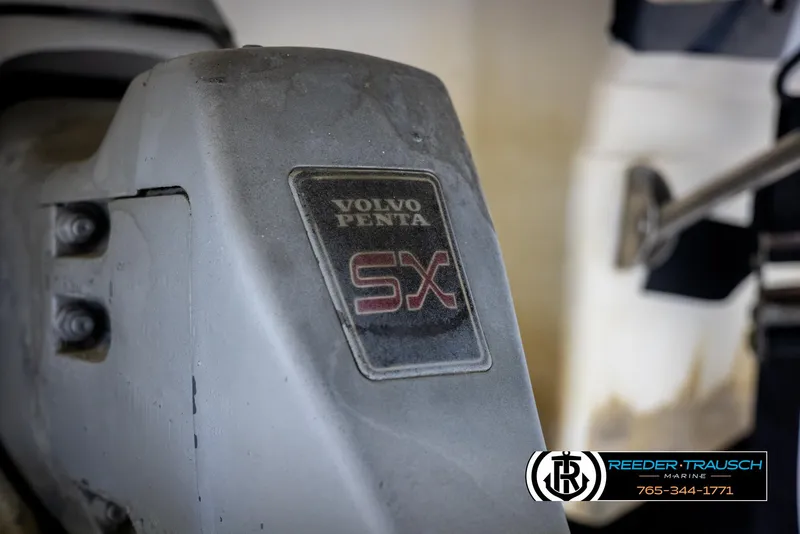 Slide: The Image of Chaparral Sunesta 243 2002 - 50