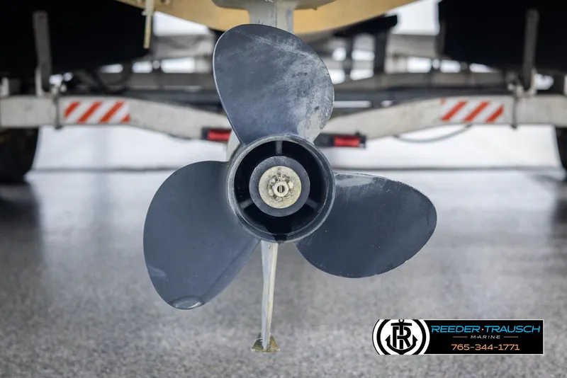 Slide: The Image of Chaparral Sunesta 243 2002 - 51