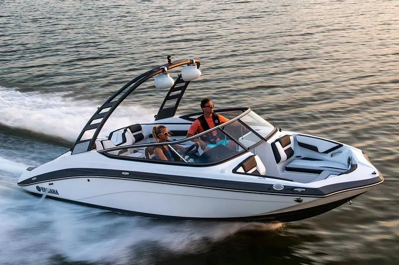 Slide: The Image of Manufacturer Provided Image - 34