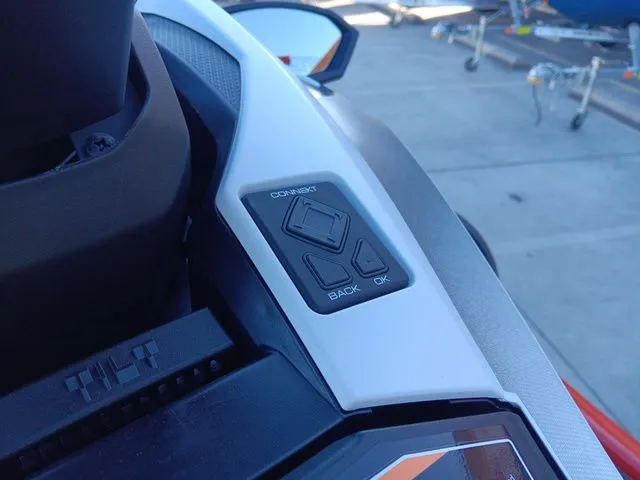 Slide: The Image of Yamaha GP HO 2025 - 11