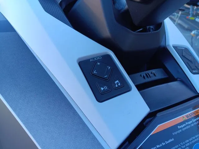 Slide: The Image of Yamaha GP HO 2025 - 12