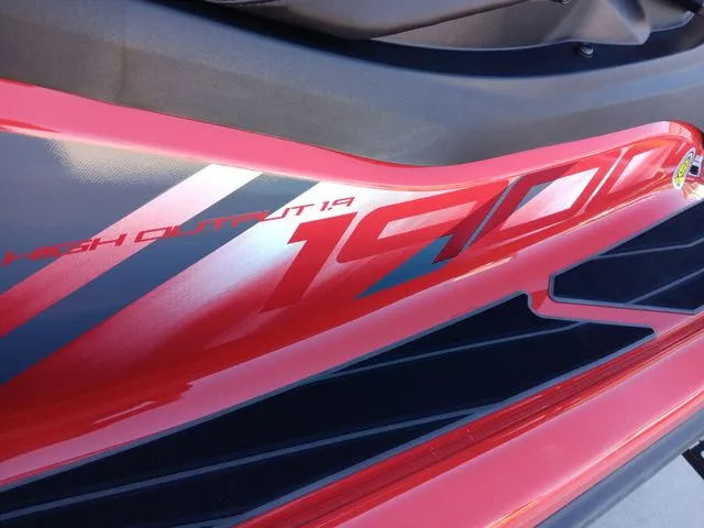 Slide: The Image of Yamaha GP HO 2025 - 13