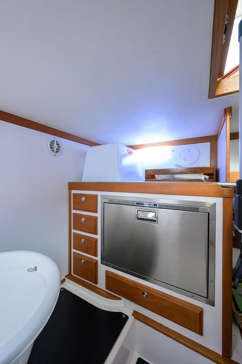 Slide: The Image of Sabre Salon Express 2023 - 100