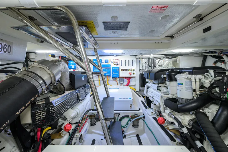 Slide: The Image of Sabre Salon Express 2023 - 102