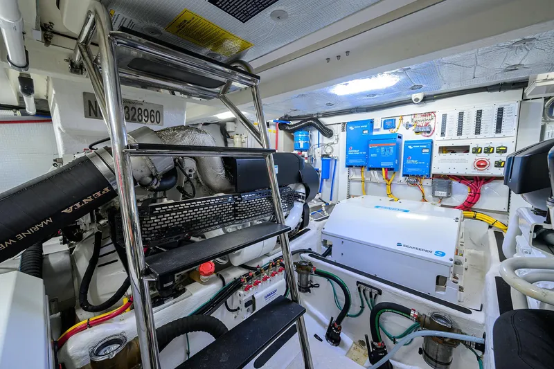 Slide: The Image of Sabre Salon Express 2023 - 103