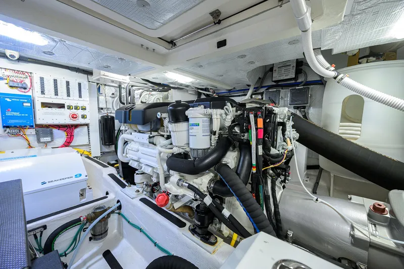 Slide: The Image of Sabre Salon Express 2023 - 104