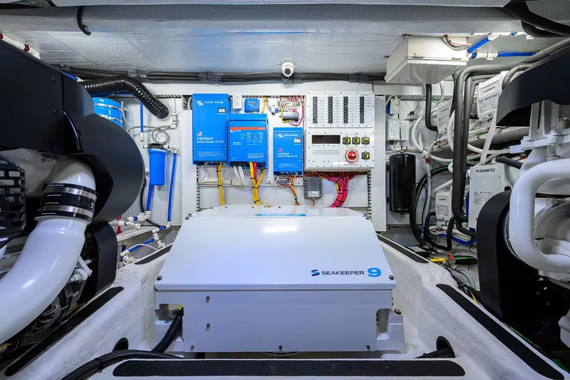 Slide: The Image of Sabre Salon Express 2023 - 105