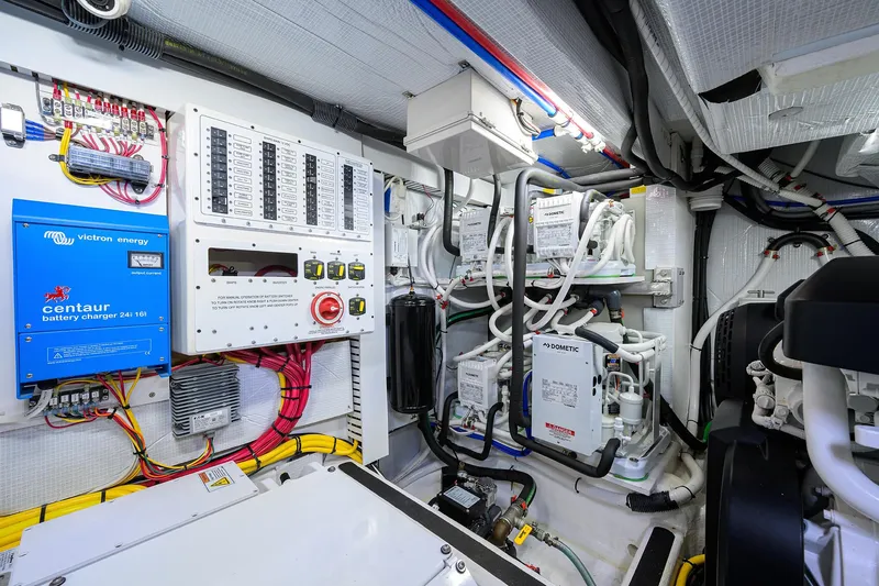 Slide: The Image of Sabre Salon Express 2023 - 106