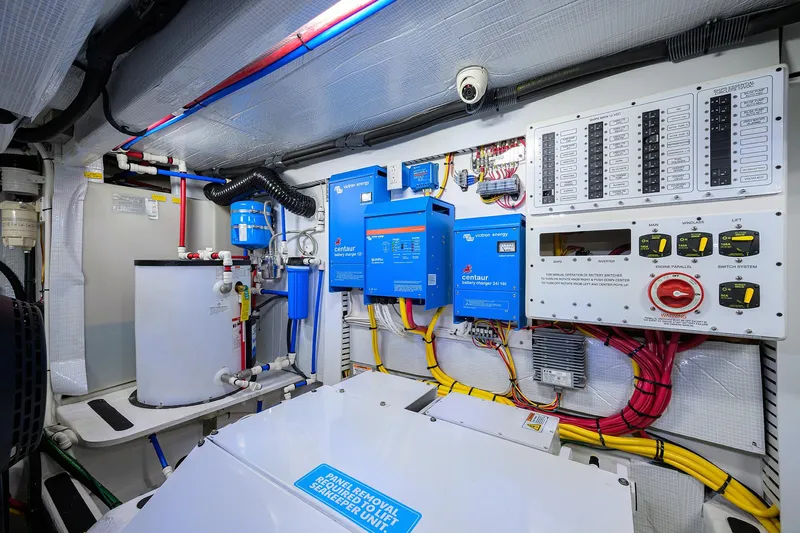 Slide: The Image of Sabre Salon Express 2023 - 107