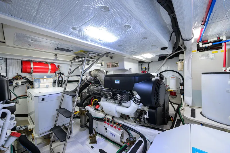 Slide: The Image of Sabre Salon Express 2023 - 108