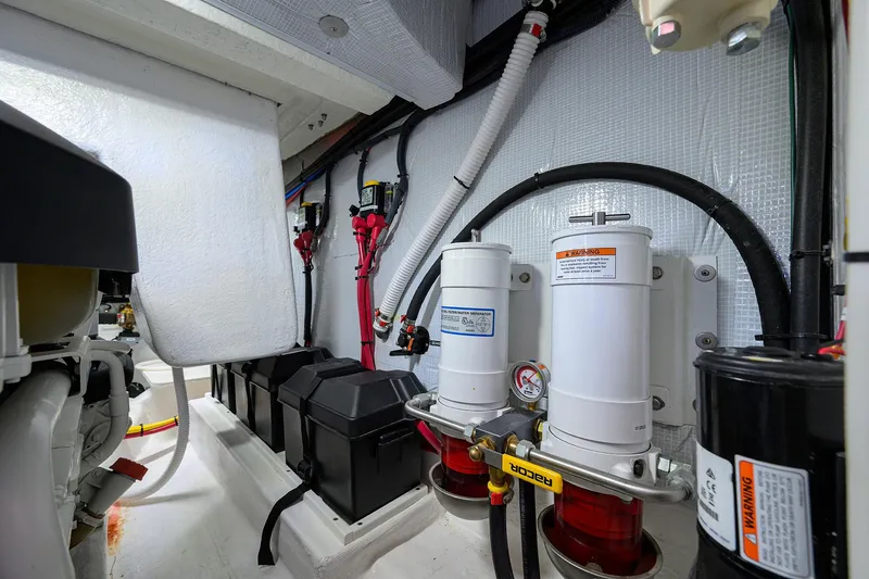 Slide: The Image of Sabre Salon Express 2023 - 109