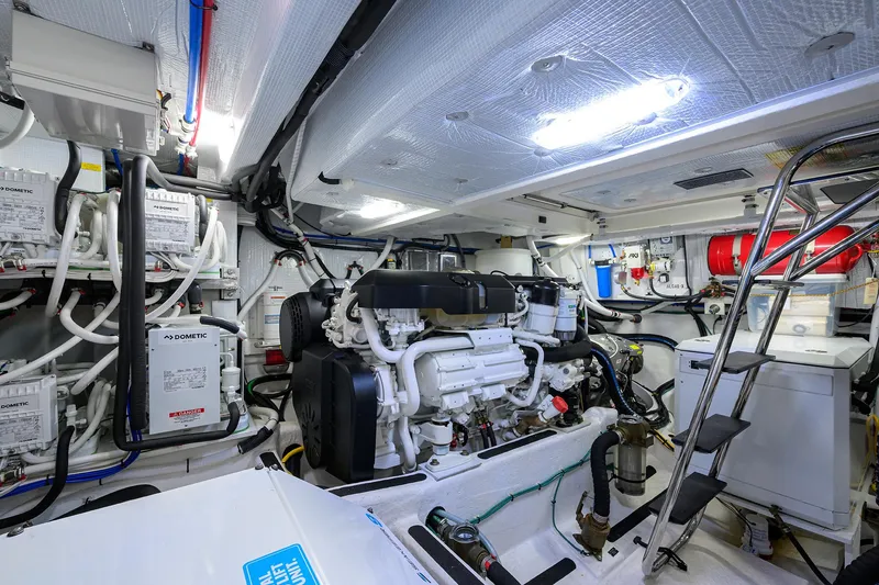 Slide: The Image of Sabre Salon Express 2023 - 110