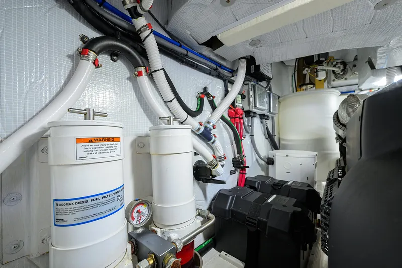 Slide: The Image of Sabre Salon Express 2023 - 111