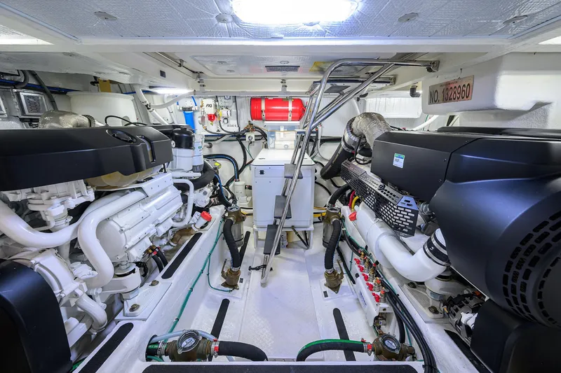 Slide: The Image of Sabre Salon Express 2023 - 112