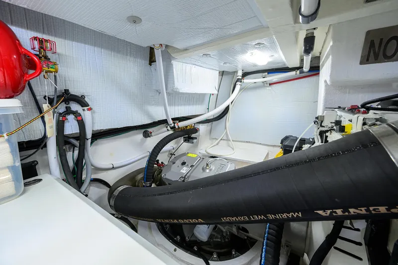 Slide: The Image of Sabre Salon Express 2023 - 113