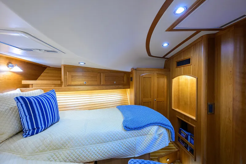 Slide: The Image of Sabre Salon Express 2023 - 50