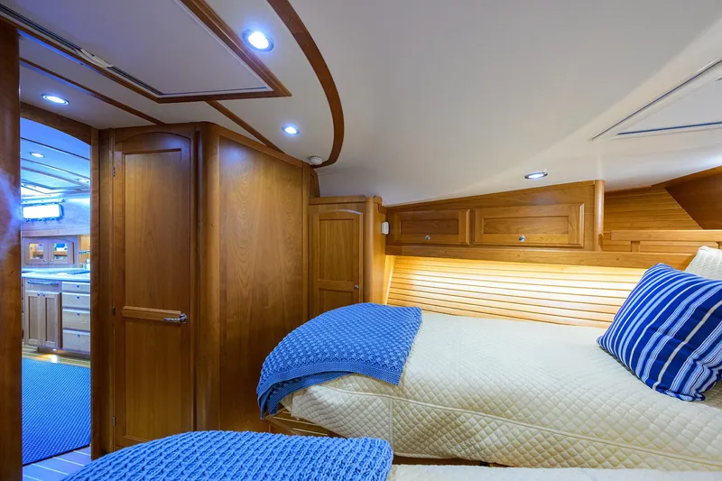 Slide: The Image of Sabre Salon Express 2023 - 51