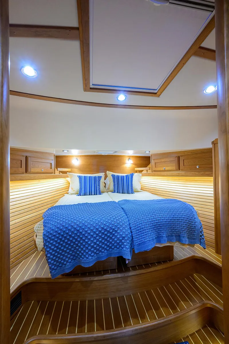 Slide: The Image of Sabre Salon Express 2023 - 52