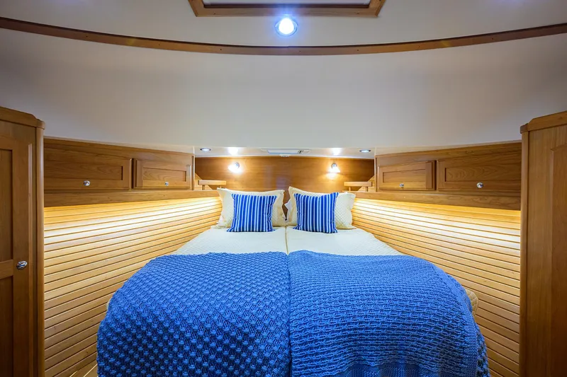 Slide: The Image of Sabre Salon Express 2023 - 53