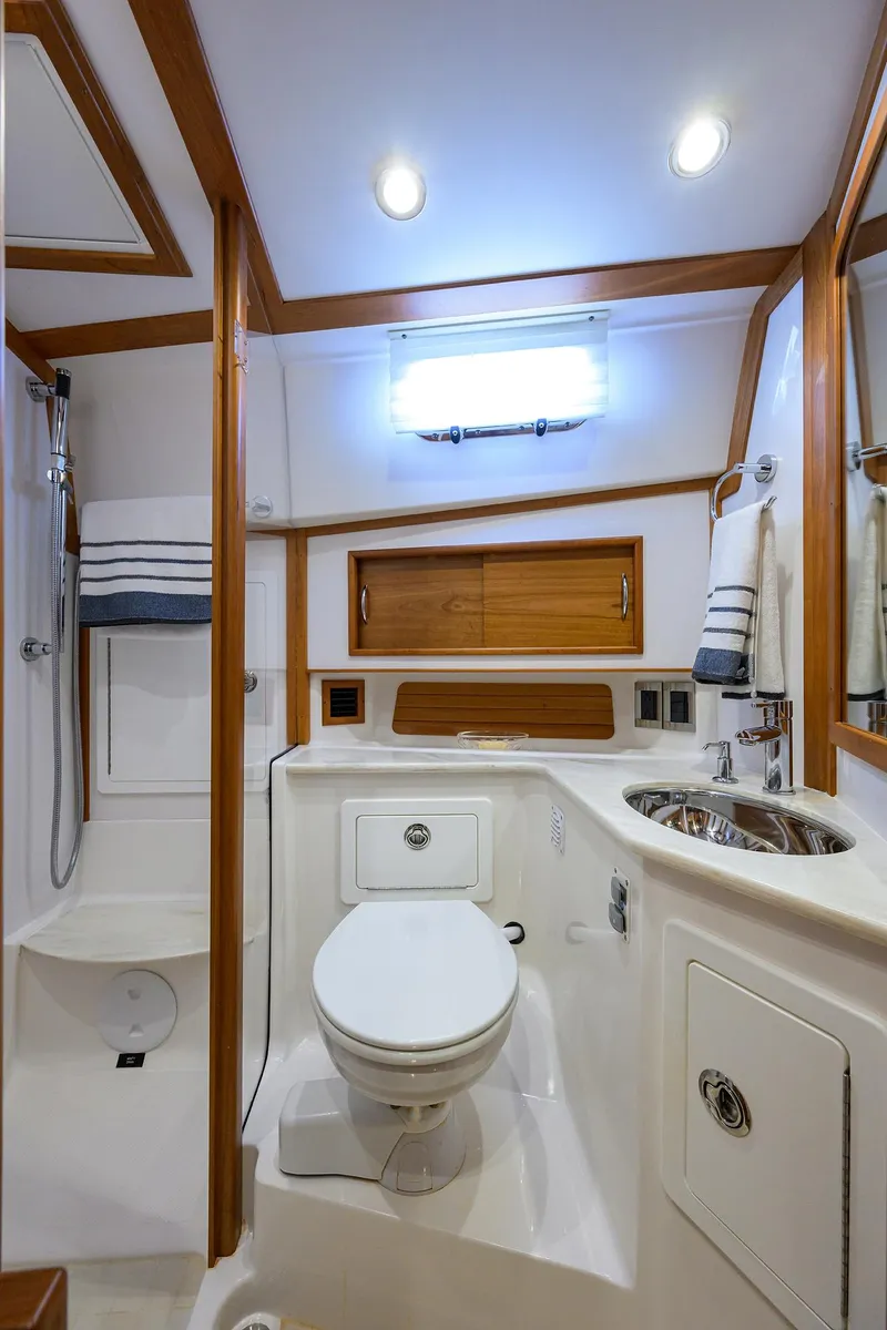 Slide: The Image of Sabre Salon Express 2023 - 54