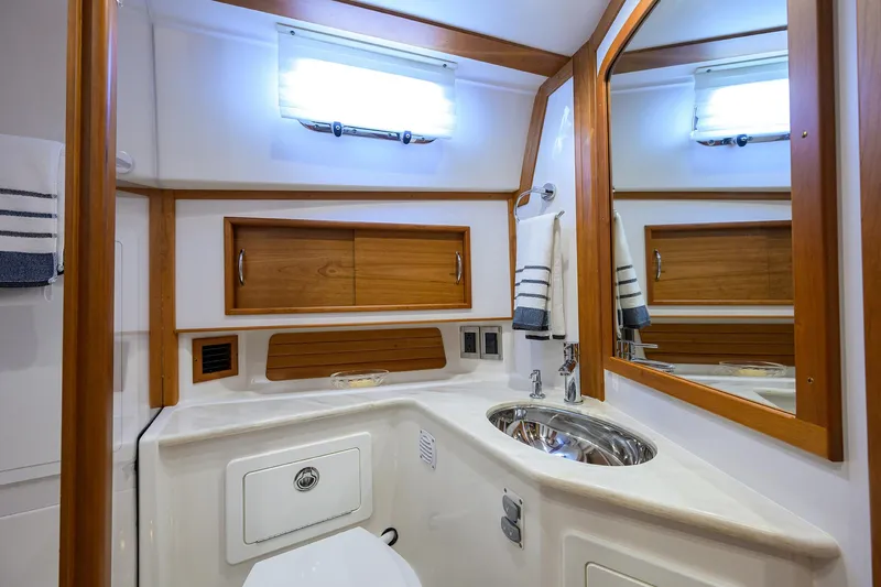 Slide: The Image of Sabre Salon Express 2023 - 56