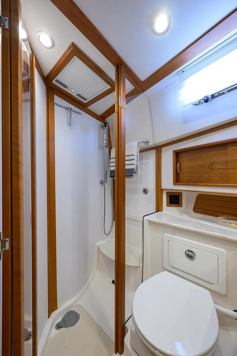 Slide: The Image of Sabre Salon Express 2023 - 57