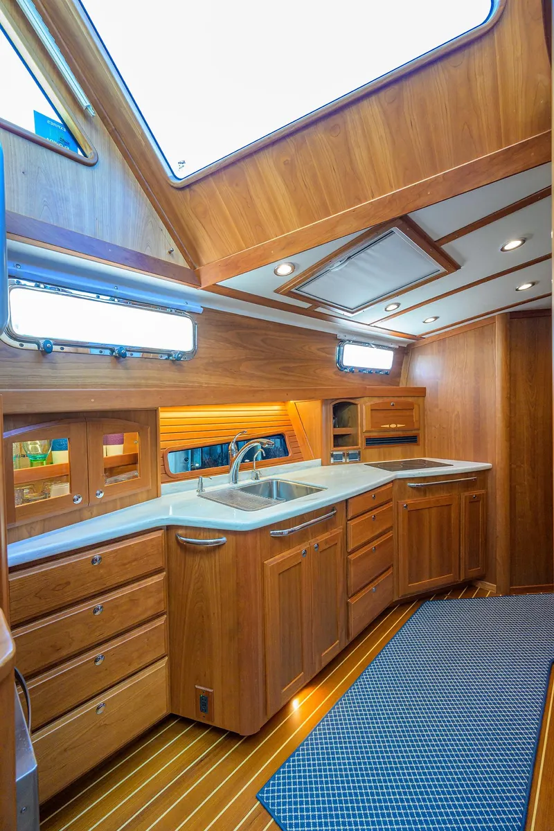 Slide: The Image of Sabre Salon Express 2023 - 59