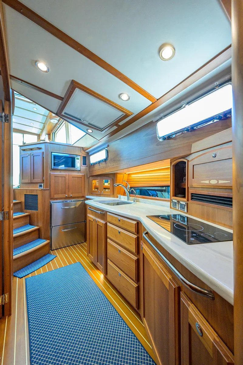 Slide: The Image of Sabre Salon Express 2023 - 62