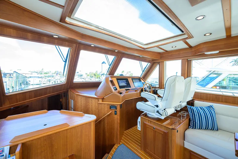 Slide: The Image of Sabre Salon Express 2023 - 65